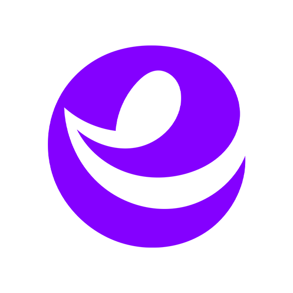 evon.cc-logo